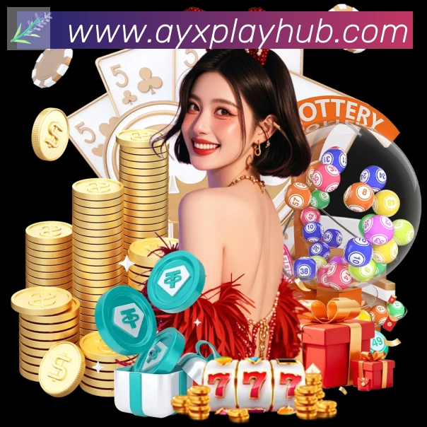 App 展示图